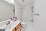23223 Observation Drive - Photo 23