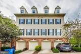 23223 Observation Drive - Photo 24
