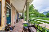 23223 Observation Drive - Photo 26
