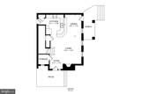 23223 Observation Drive - Photo 28