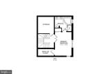 23223 Observation Drive - Photo 29