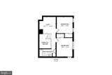 23223 Observation Drive - Photo 30