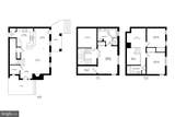 23223 Observation Drive - Photo 31