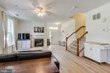 23223 Observation Drive - Photo 4