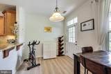 23223 Observation Drive - Photo 5