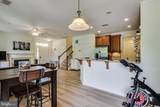 23223 Observation Drive - Photo 6