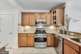 23223 Observation Drive - Photo 7