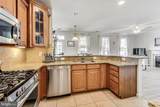 23223 Observation Drive - Photo 8