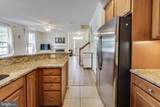 23223 Observation Drive - Photo 9