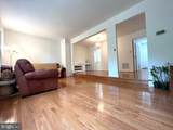5044 Head Court - Photo 10