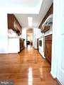 5044 Head Court - Photo 11