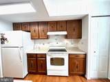 5044 Head Court - Photo 14