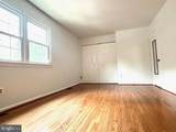 5044 Head Court - Photo 16