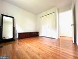 5044 Head Court - Photo 17