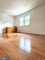 5044 Head Court - Photo 18