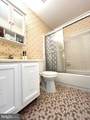 5044 Head Court - Photo 19