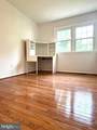 5044 Head Court - Photo 20