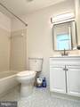 5044 Head Court - Photo 21