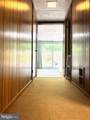 5044 Head Court - Photo 22