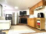 5044 Head Court - Photo 24