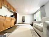 5044 Head Court - Photo 25