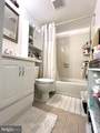 5044 Head Court - Photo 27