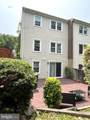 5044 Head Court - Photo 4