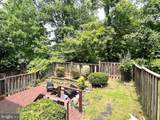 5044 Head Court - Photo 5