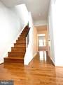 5044 Head Court - Photo 7