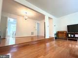 5044 Head Court - Photo 8