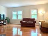 5044 Head Court - Photo 9