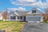 34678 Heartland Drive - Photo 1