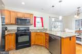 34678 Heartland Drive - Photo 10