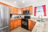 34678 Heartland Drive - Photo 11
