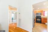 34678 Heartland Drive - Photo 12