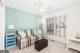 34678 Heartland Drive - Photo 13