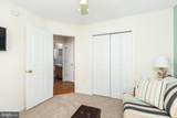 34678 Heartland Drive - Photo 14