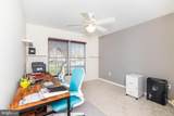 34678 Heartland Drive - Photo 15