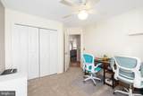 34678 Heartland Drive - Photo 16