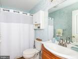 34678 Heartland Drive - Photo 17