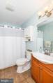 34678 Heartland Drive - Photo 18