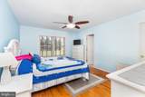 34678 Heartland Drive - Photo 19