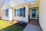 34678 Heartland Drive - Photo 2