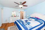 34678 Heartland Drive - Photo 20