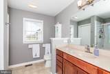 34678 Heartland Drive - Photo 21