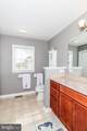34678 Heartland Drive - Photo 22