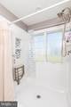 34678 Heartland Drive - Photo 23