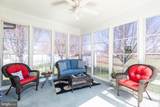 34678 Heartland Drive - Photo 24