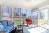 34678 Heartland Drive - Photo 25
