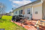 34678 Heartland Drive - Photo 26